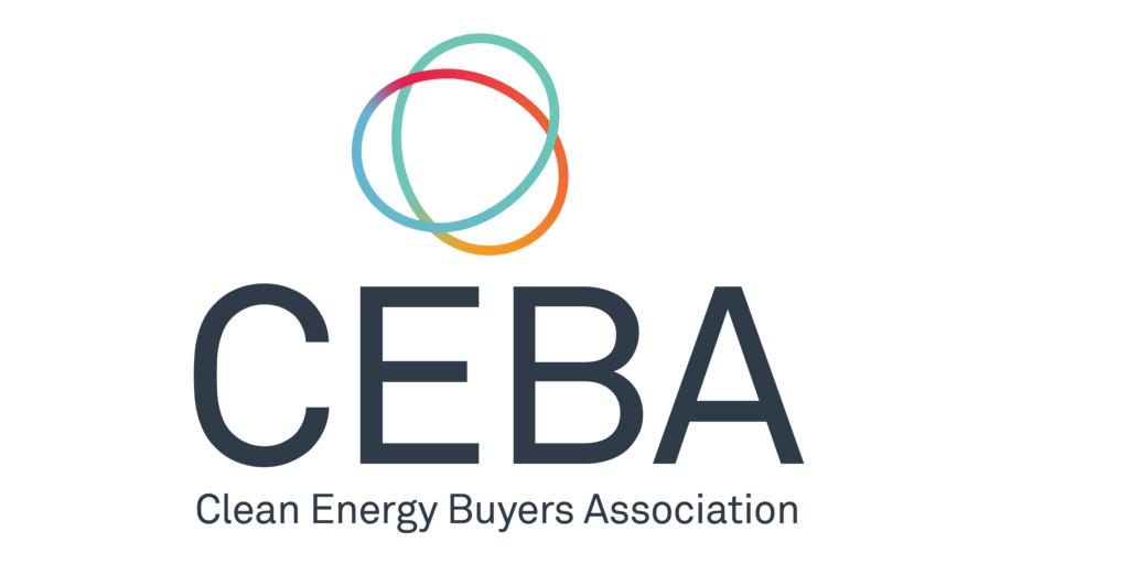 CEBA