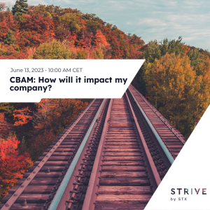 CBAM: How will it impact my company?