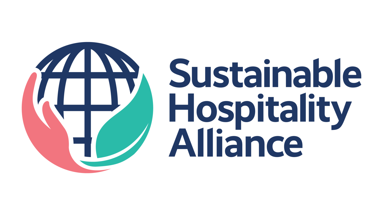 Sustainable-Hospitality-Alliance-logo