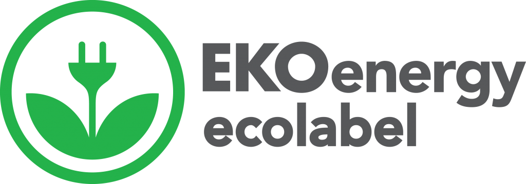 EKOenergy