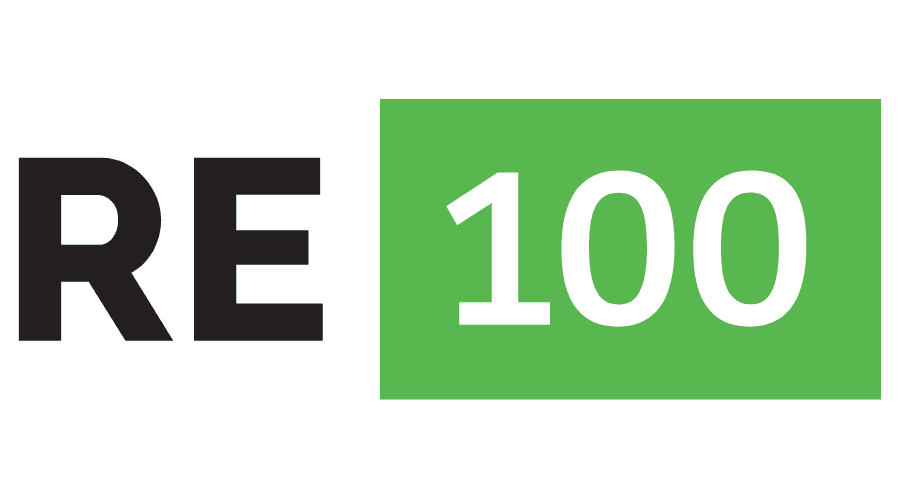 re100