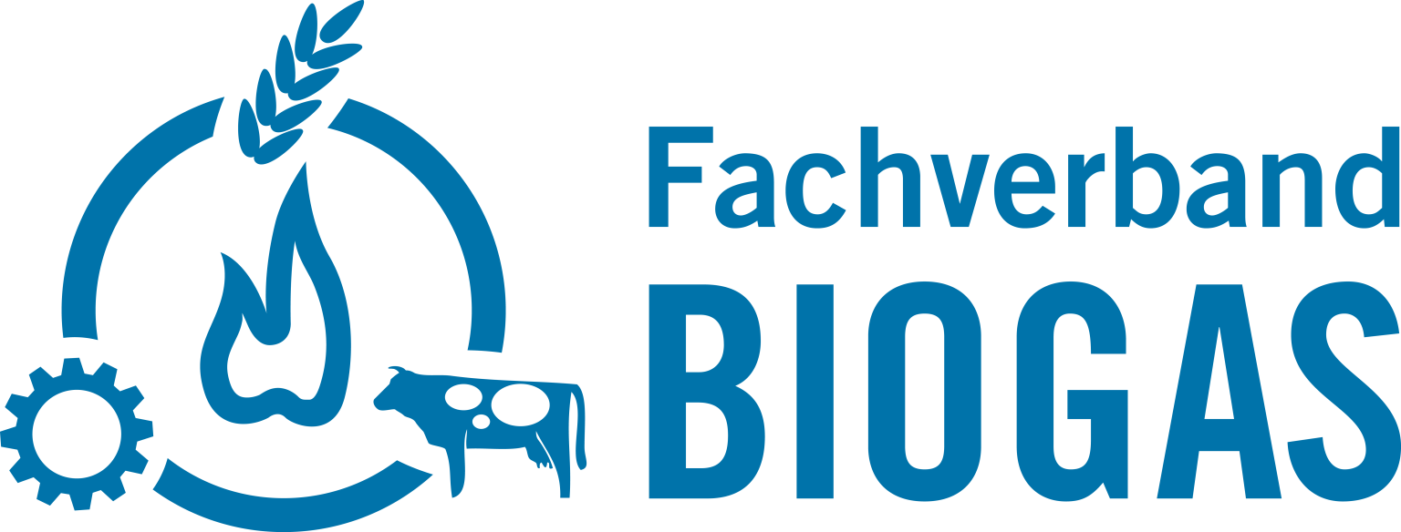 Fachverband biogas