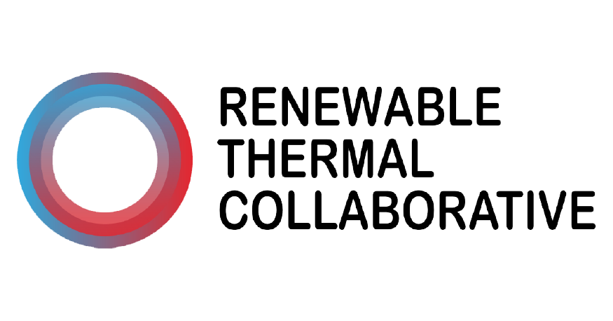 Renewable-Thermal-Collaborative-Logo