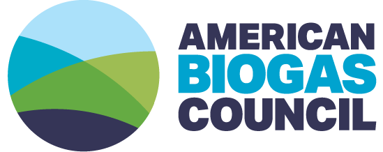 american-biogas