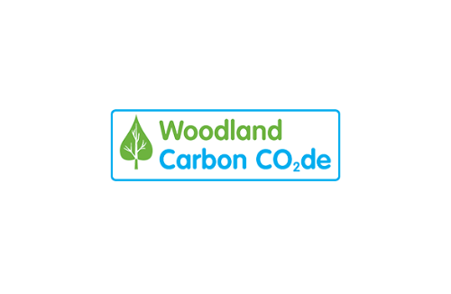 Woodland Carbon