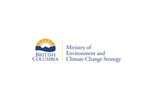 Ministry of Environment - British Columbia