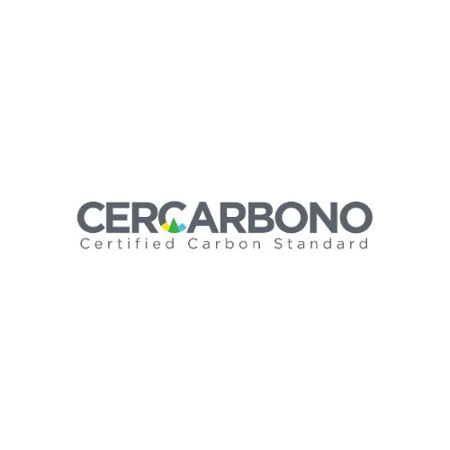 Cercarbono