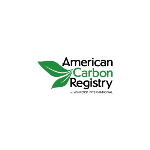 American Carbon Registry