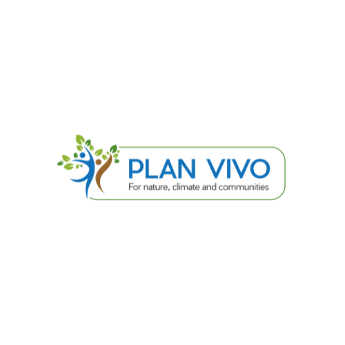 Plan Vivo