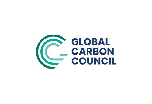 Global Carbon Council