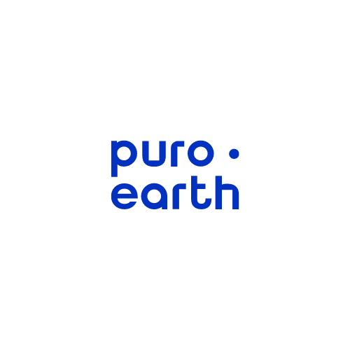 Puro Earth