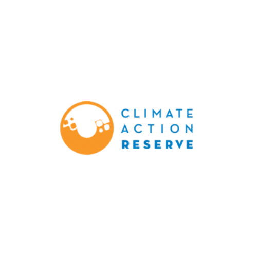 Climate Action Reserve