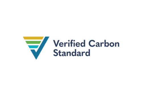 Verified Carbon Standard