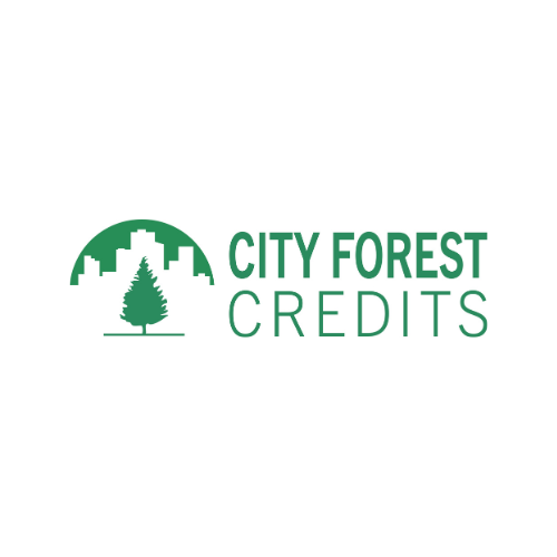 City Forest Credits