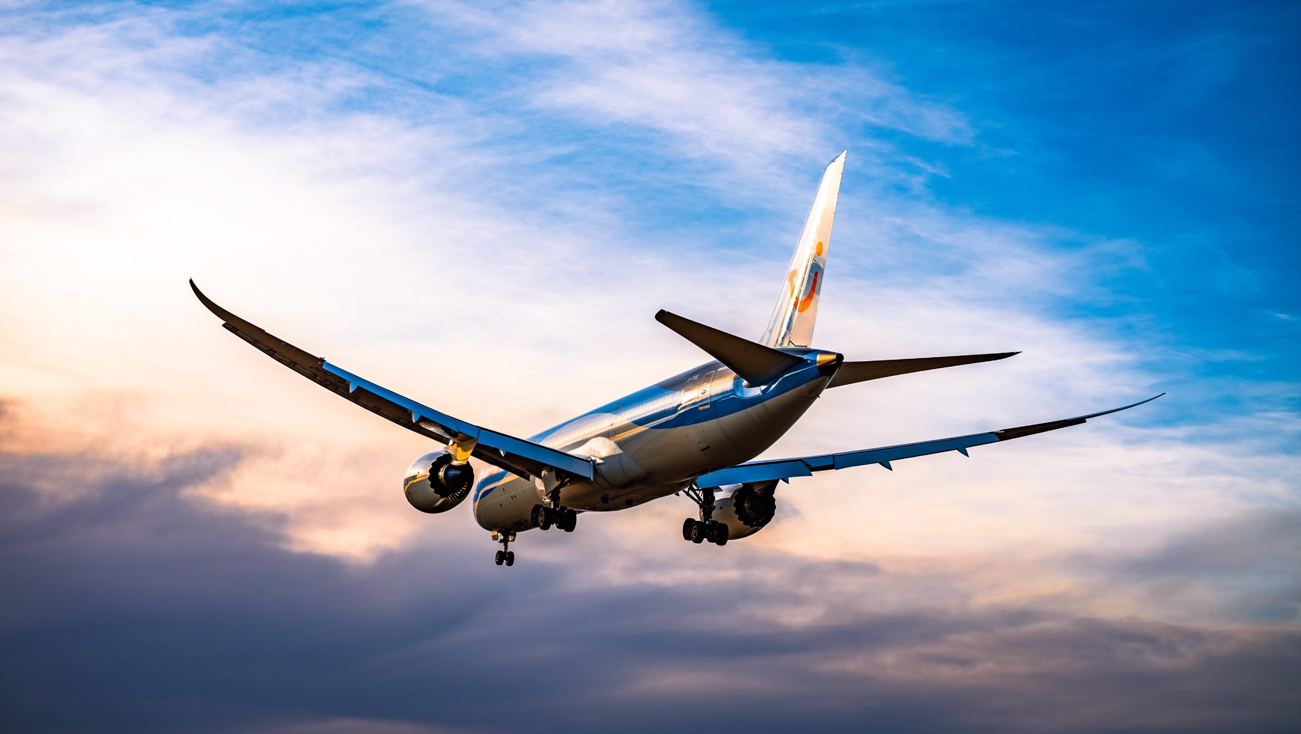sustainable-aviation-header