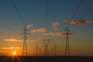 What is a Renewable Portfolio Standard (RPS)? 