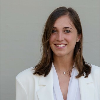 Elisa Tonini