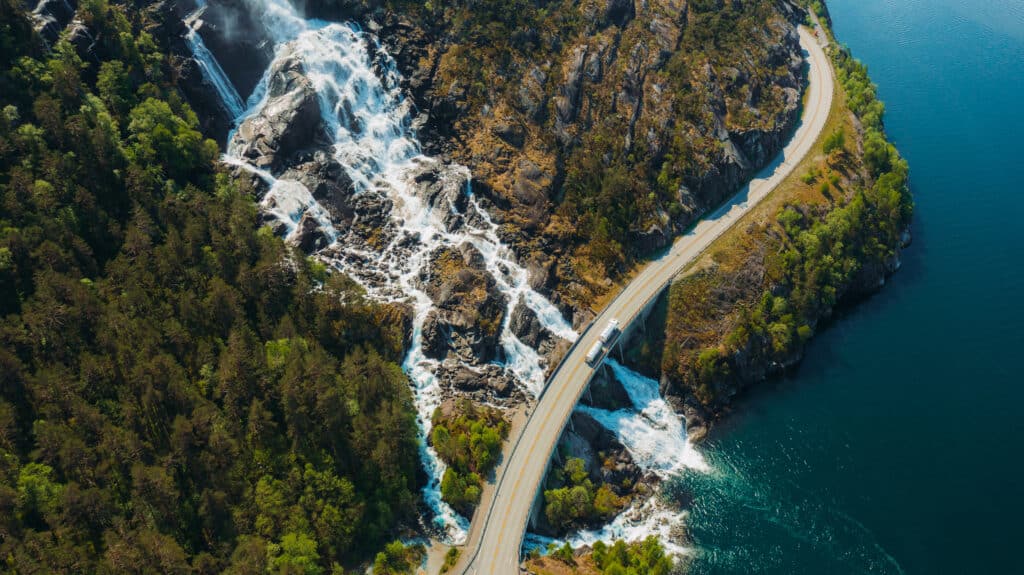Mastering Scope 3: Why Supply Chain Action Can’t Wait