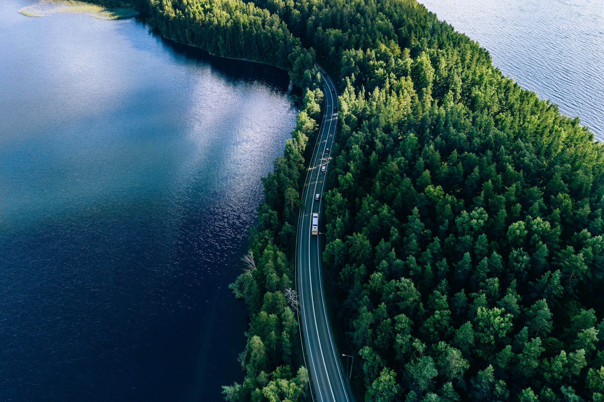 Scope 3 Emissions: A Practical Guide  
