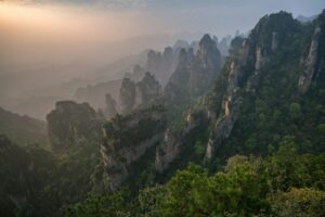 From I-RECs to GECs: China’s Transition to a Unified Renewable Energy Certificate Market
