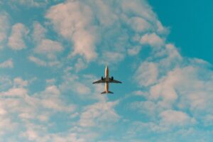 Navigating Sustainable Aviation Fuel Certificates (SAFc) with Confidence