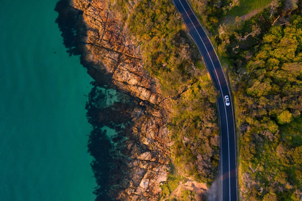 How to Leverage CAEs and Future eCredits to Reduce Costs in Fleet Electrification (Spanish)