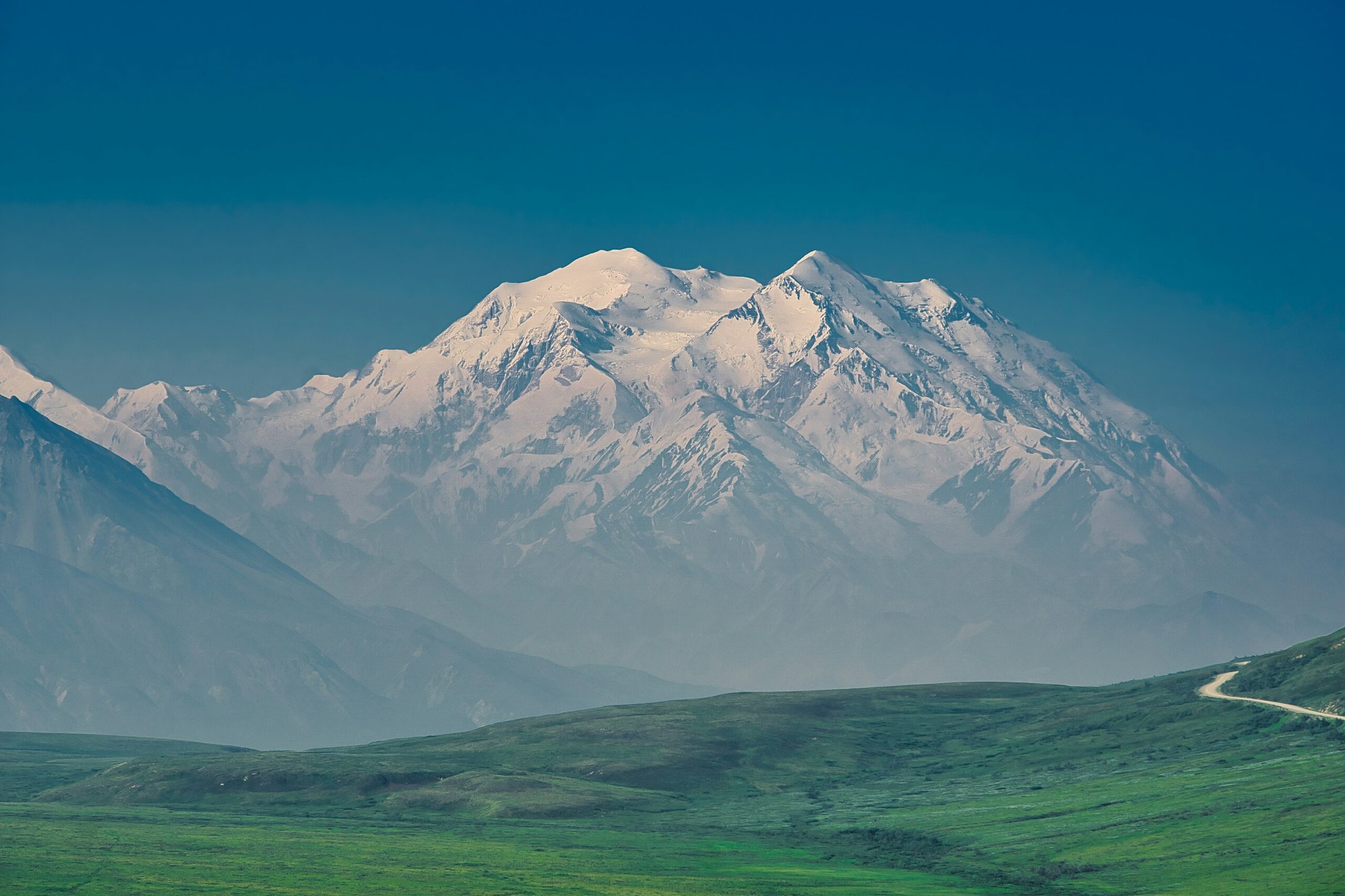 Science-based targets (SBTs)