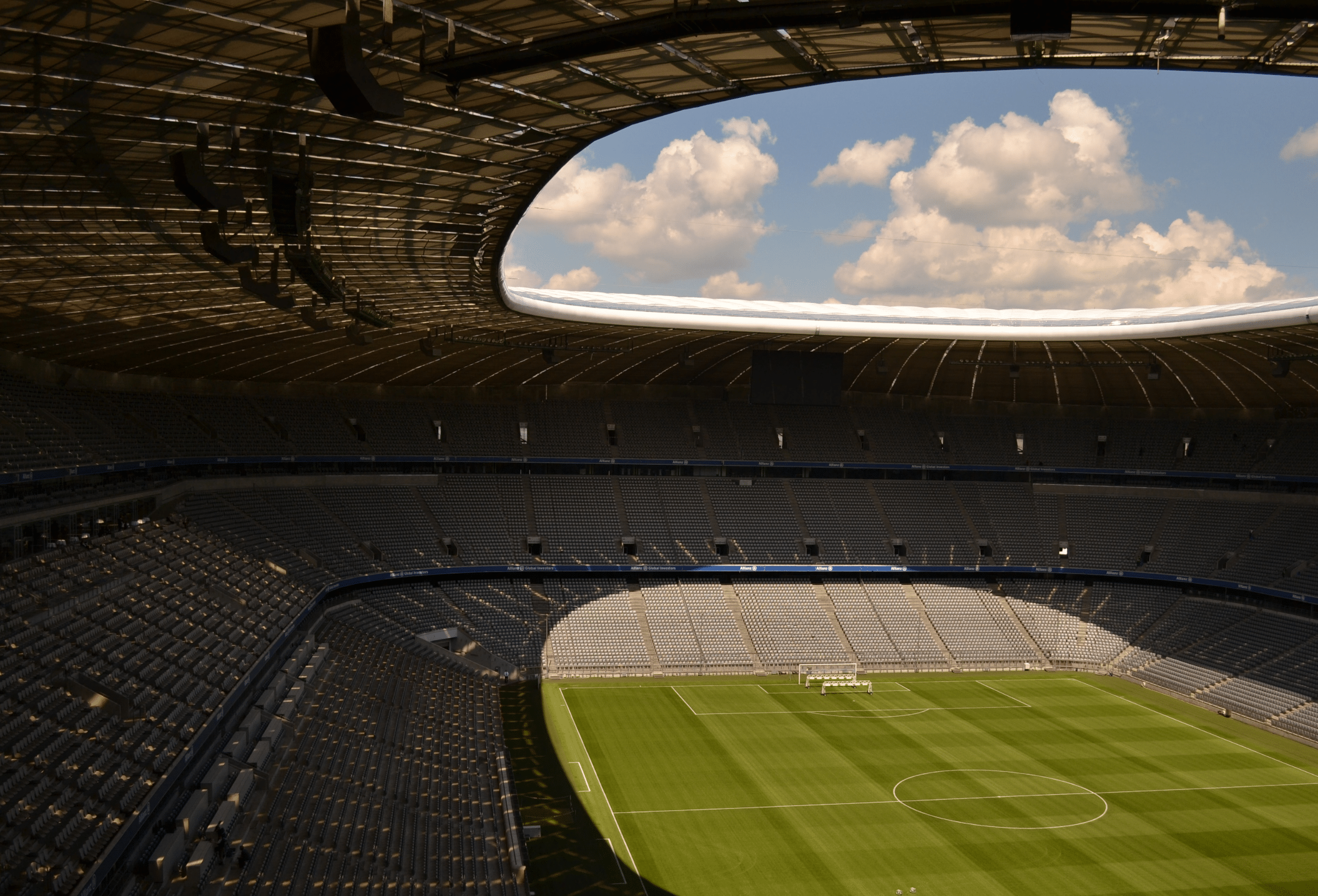 STRIVE by STX and Green Sports Alliance strengthen their partnership for a sustainable future