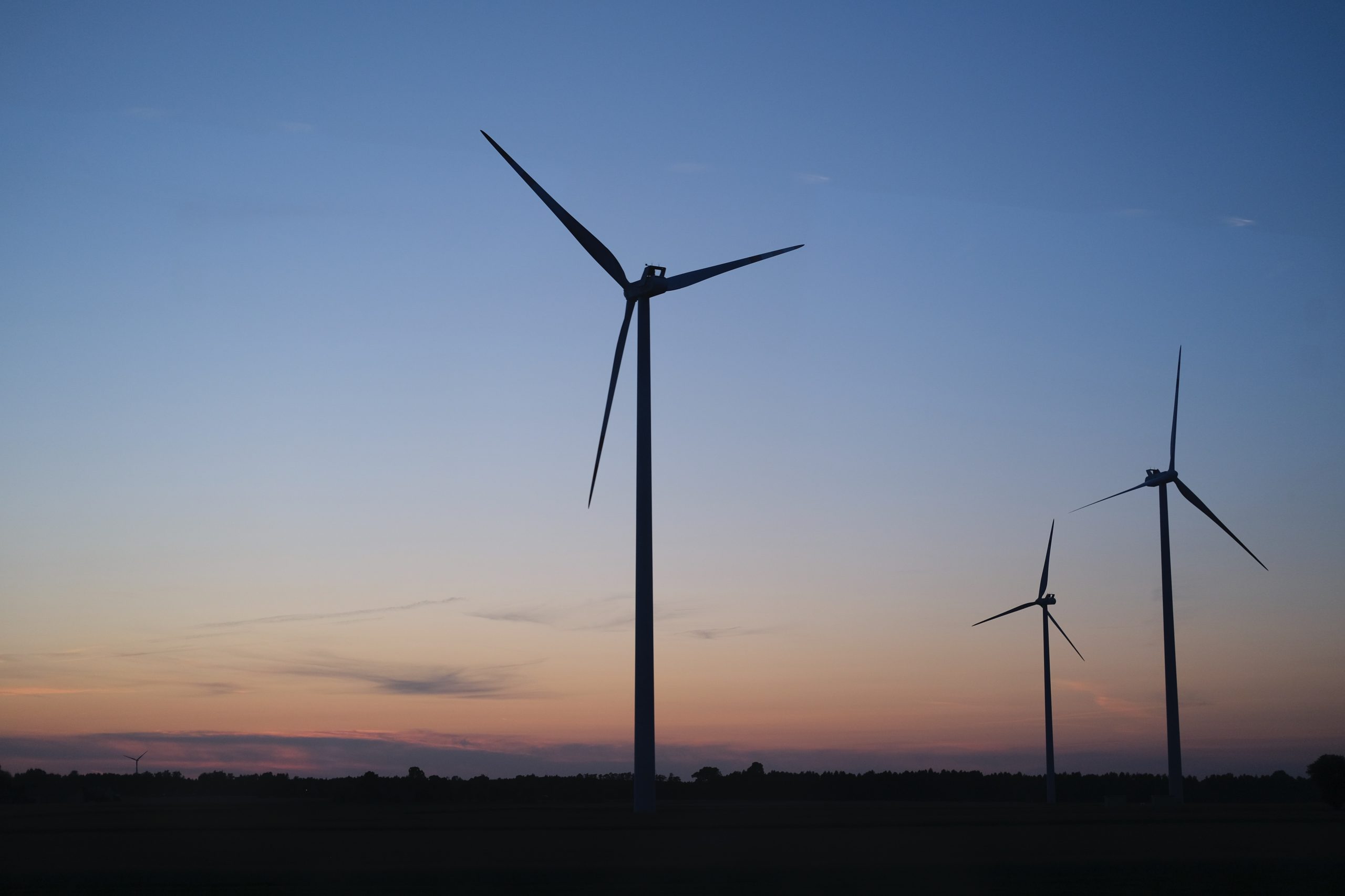 renewable energy procurement