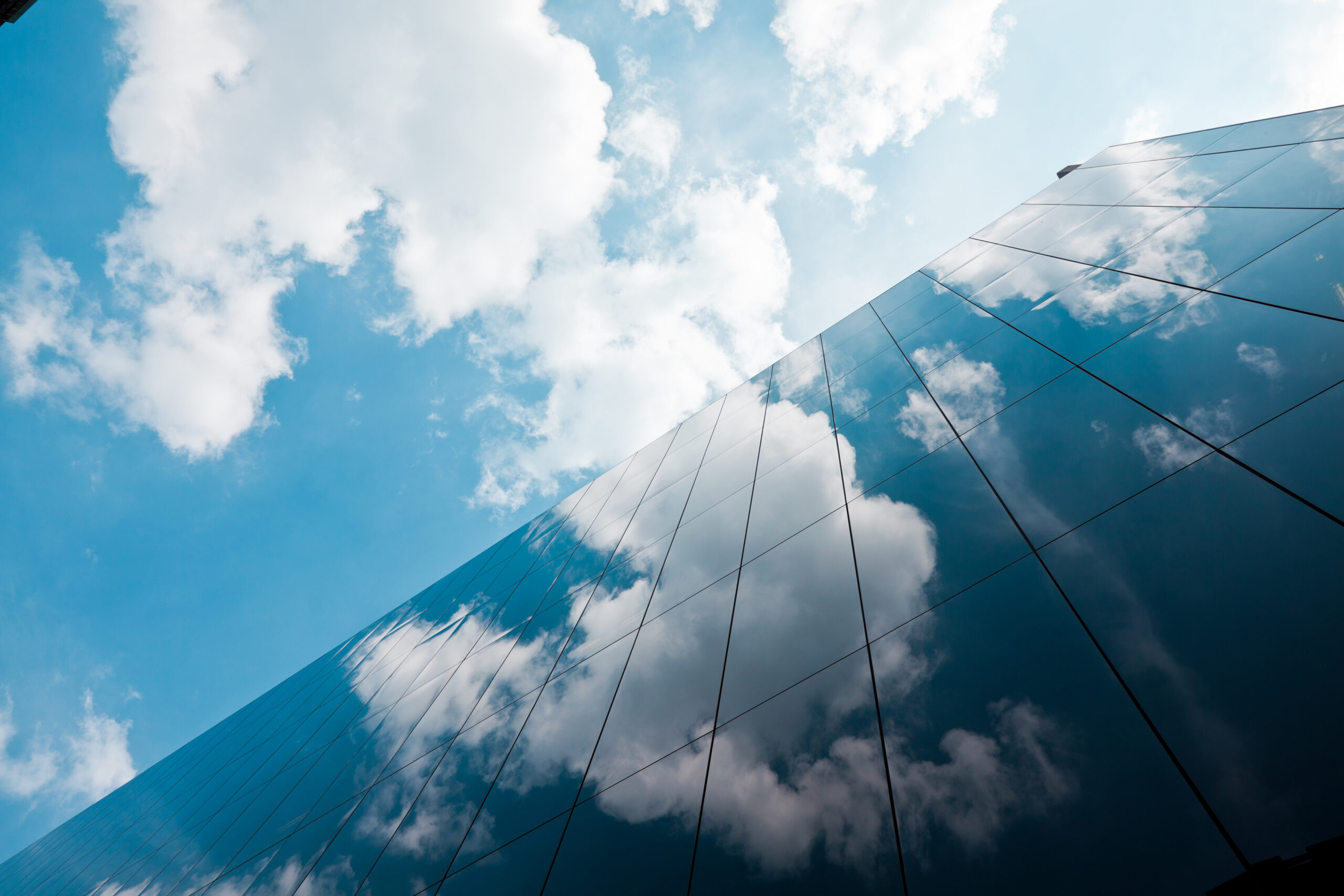 Europe’s White Certificate Schemes: A Closer Look at Poland, France, Spain, and Italy