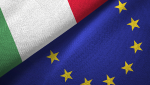 How to comply with GSE’s Green Conditionalities: A Guide for Energy-Intensive Companies