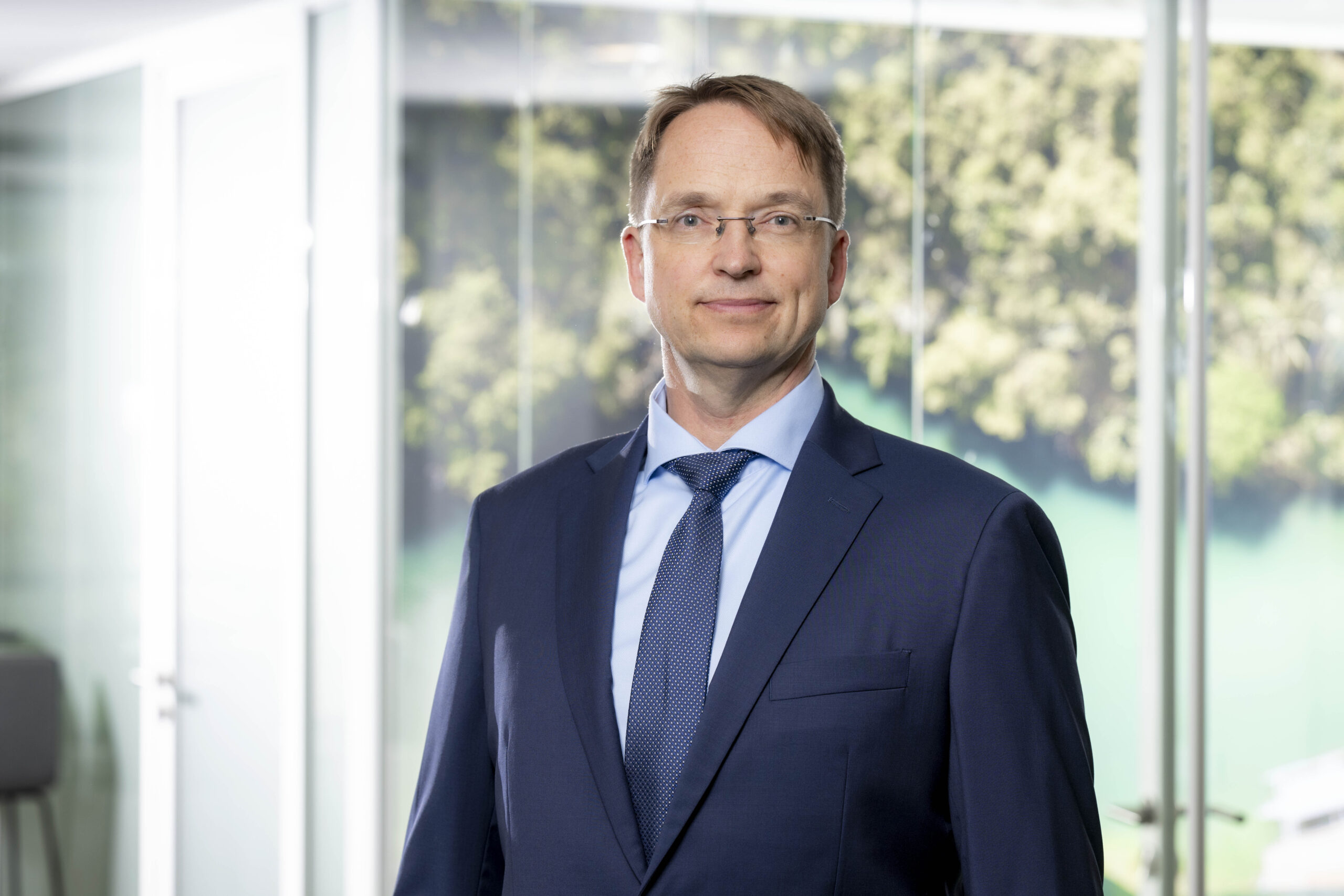 Ilmari Lastikka