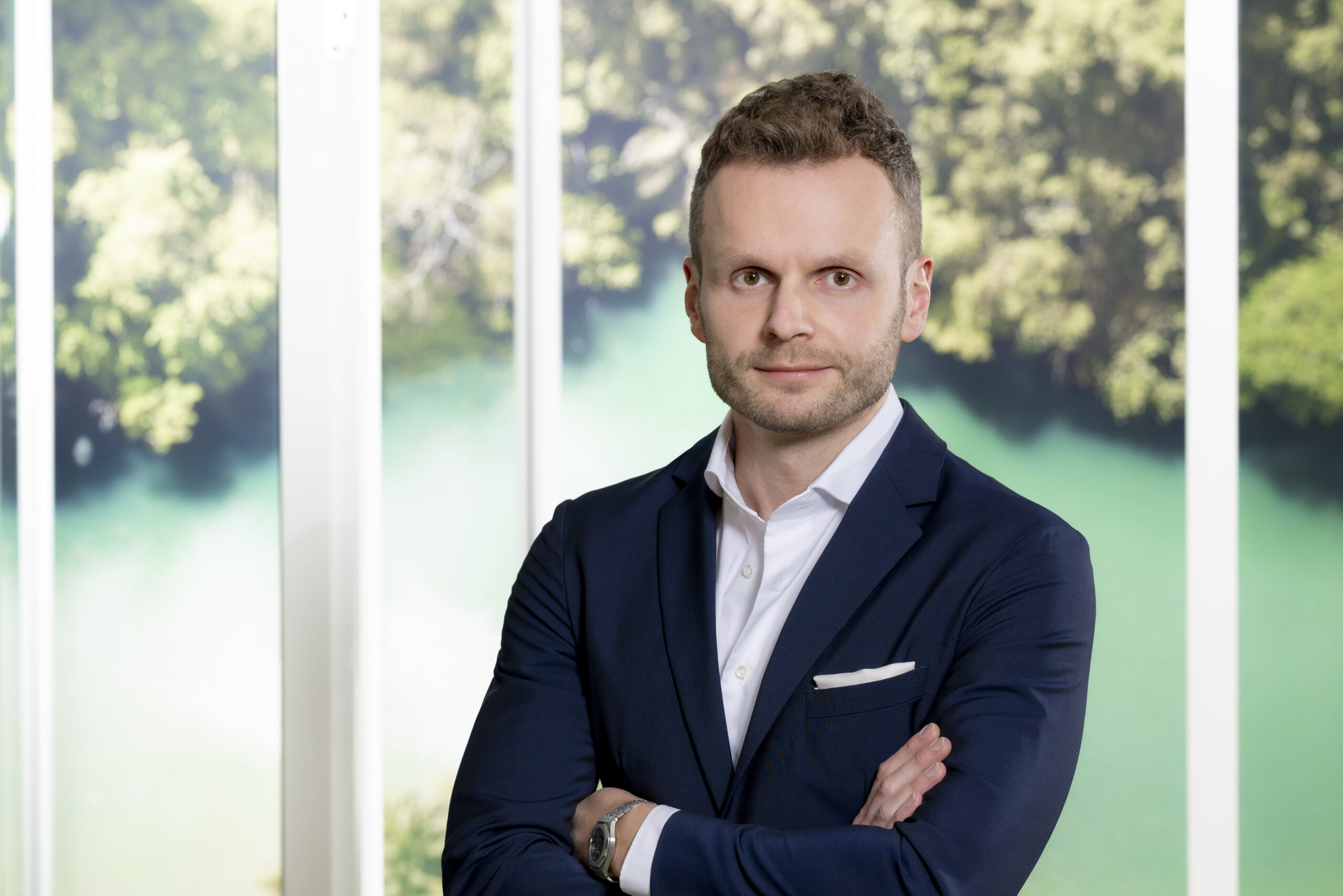 Maciej Antczak