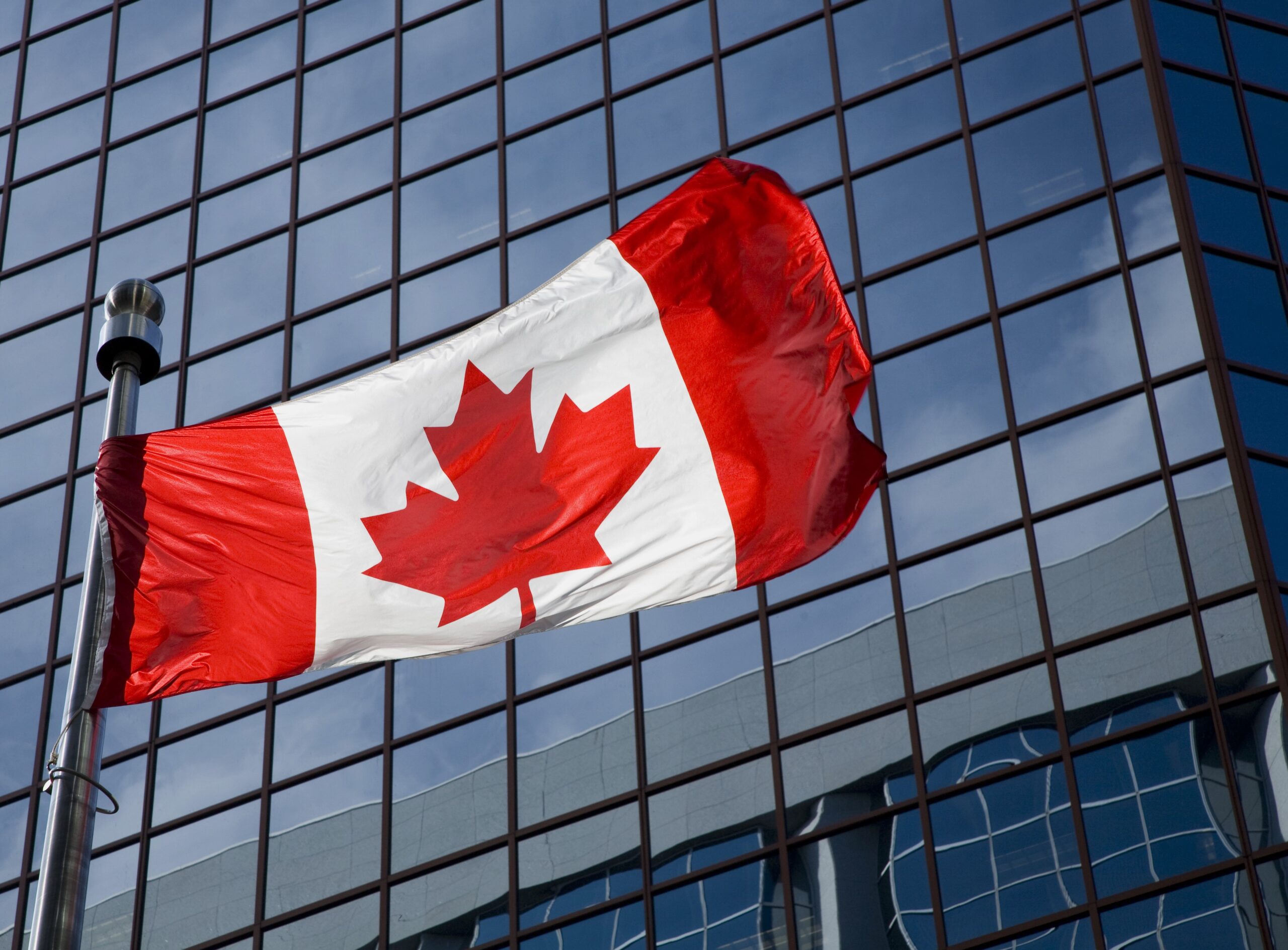New Canadian Sustainability Standards: What It Means for Your Business
