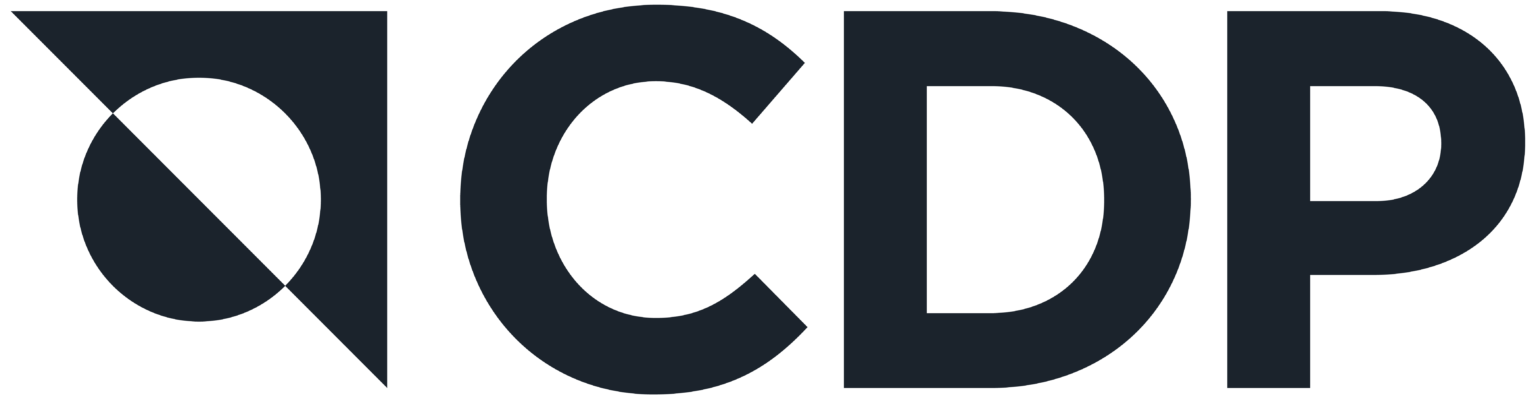 CDP