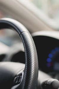 Maximizing LCFS Credits: What Original Equipment Manufacturers and Auto Producers Need to Know 