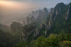 From I-RECs to GECs: China’s Transition to a Unified Renewable Energy Certificate Market