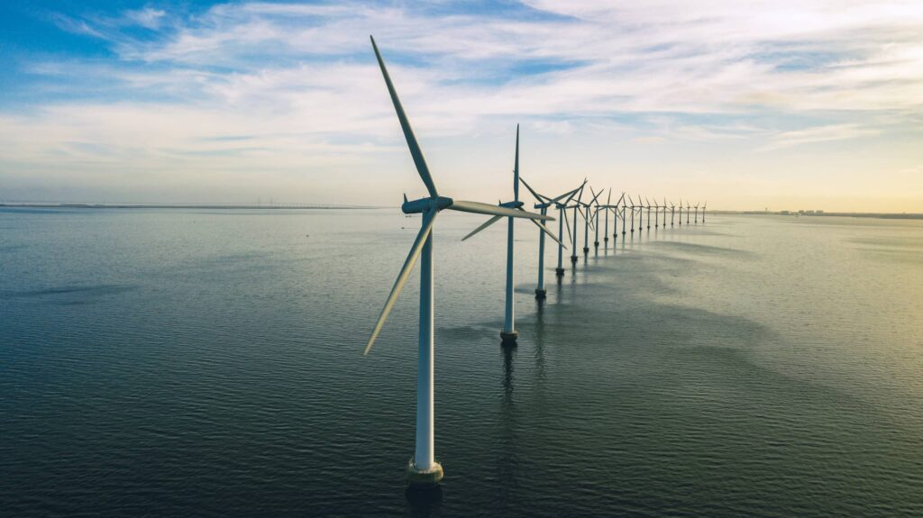 cdp renewable energy