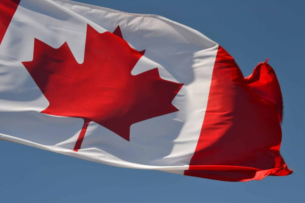 Canadian Sustainability Standards Board