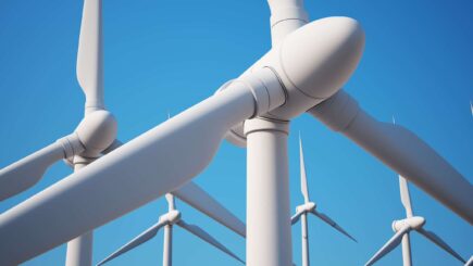 renewable electricity procurement