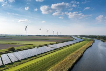 ghg protocol scope 2 consultation