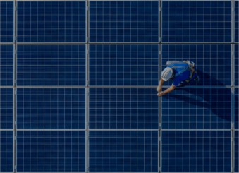 transferable tax credits