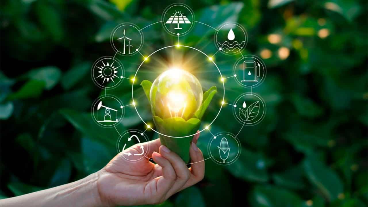 Energía Sustentabel 1280×720