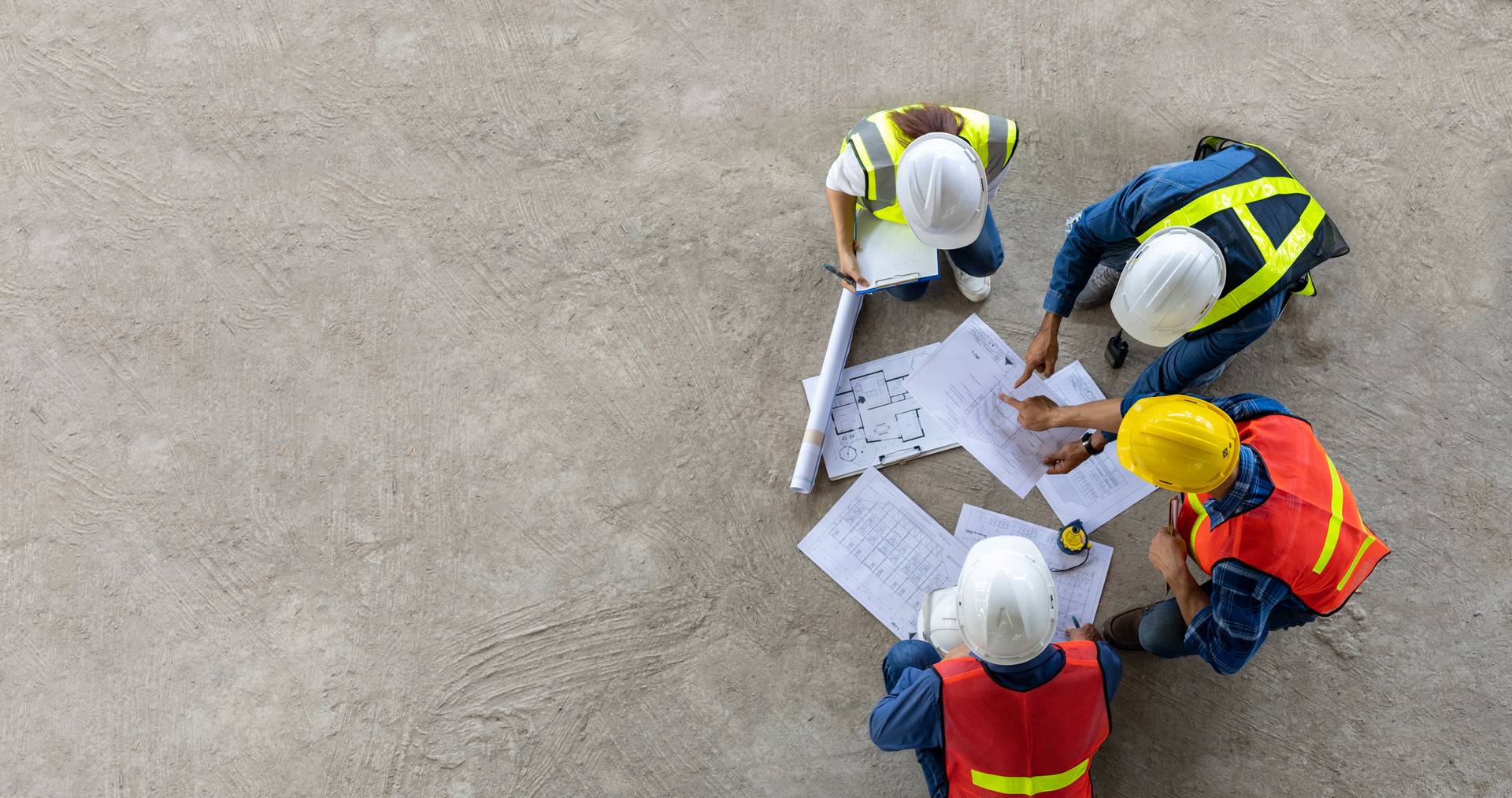 Installers – Infographic