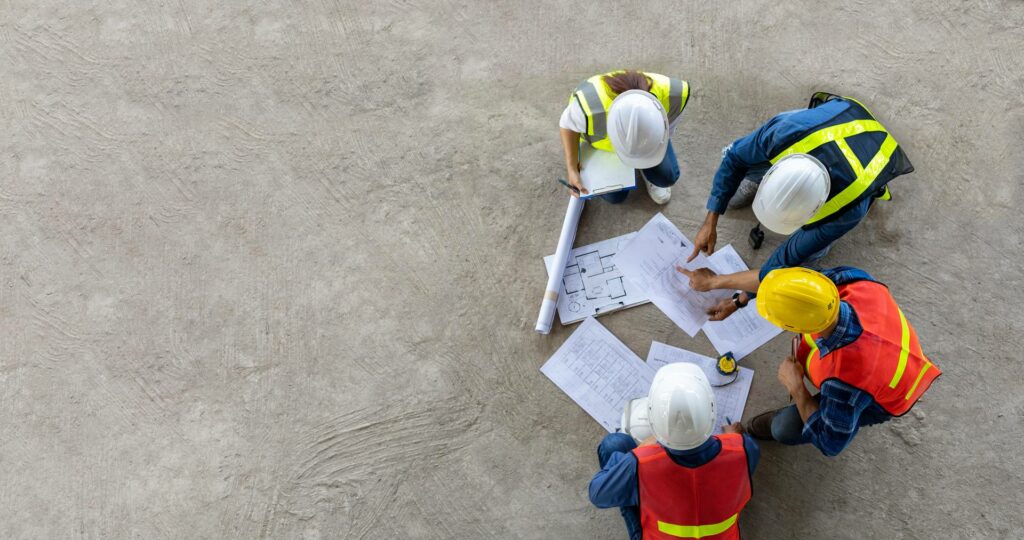 Installers – Infographic