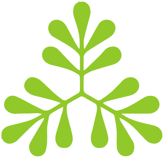 Azolla logo