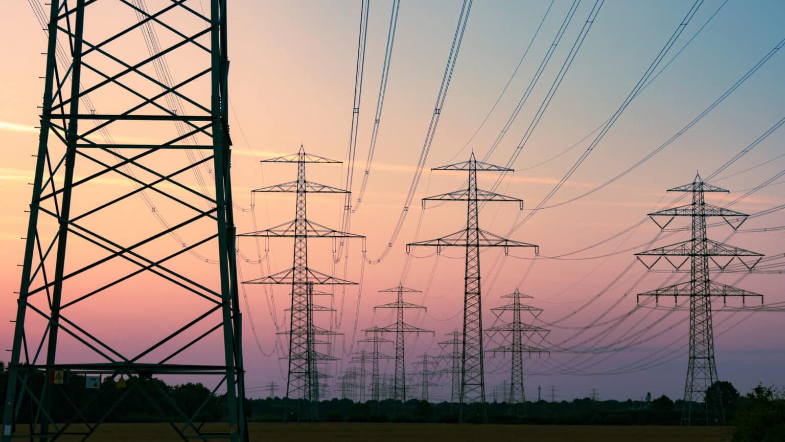 Energy Attribute Certificate