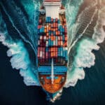 fueleu maritime