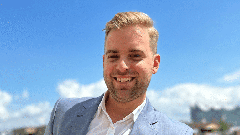 Sales Trader - THG Quoten