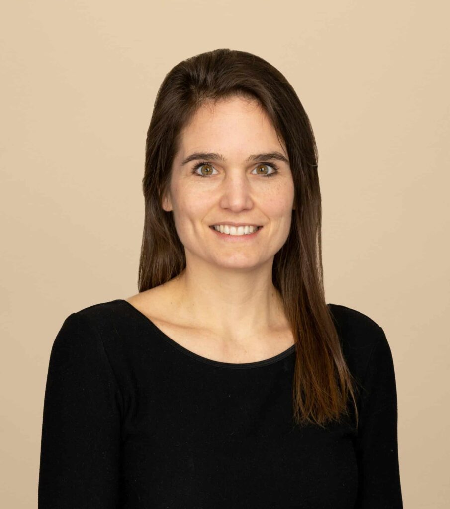 Head of US Operations